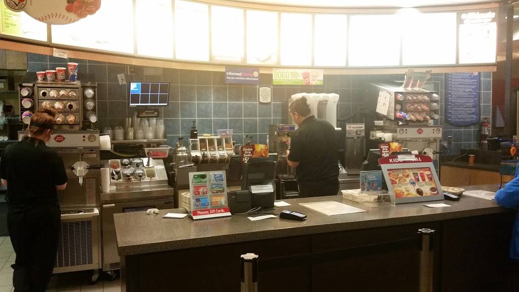 Dairy Queen Grill & Chill | restaurant | 3975 Garden St UNit 3, Whitby, ON L1R 3A4, Canada | 9054302253 OR +1 905-430-2253