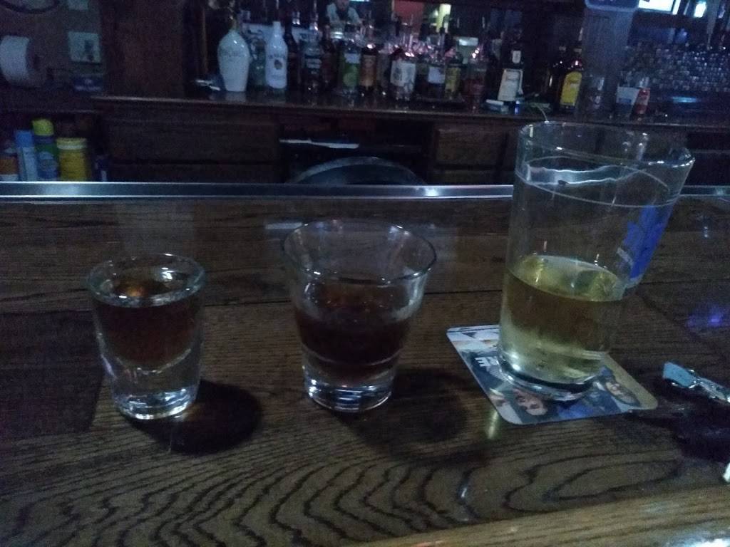 Valley One Pub & Grill | restaurant | 8906 E Pleasant Valley Rd, Pleasant Valley, MO 64068, USA | 8167812200 OR +1 816-781-2200