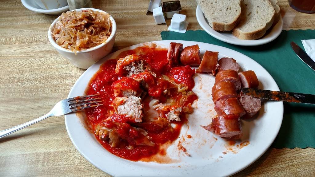 Bobs Country Kitchen | restaurant | 42 S Main St, Lanesborough, MA 01237, USA | 4134993934 OR +1 413-499-3934