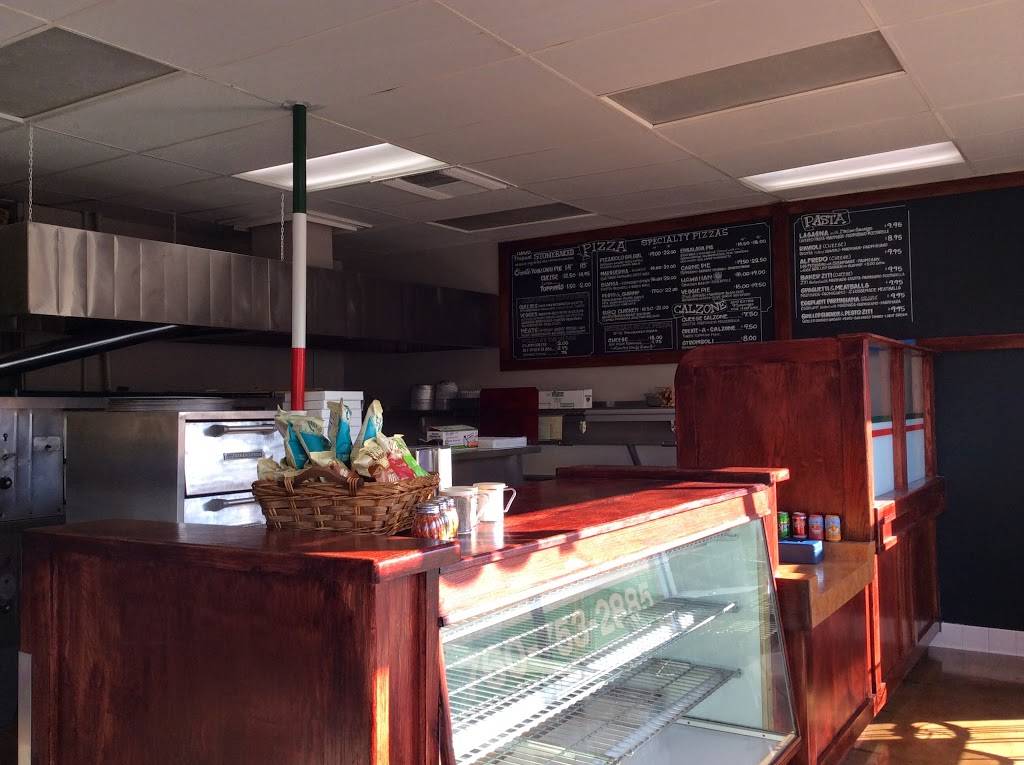 Pizzaiolo Encinitas | meal delivery | 554 Santa Fe Dr, Encinitas, CA 92024, USA | 7607532885 OR +1 760-753-2885