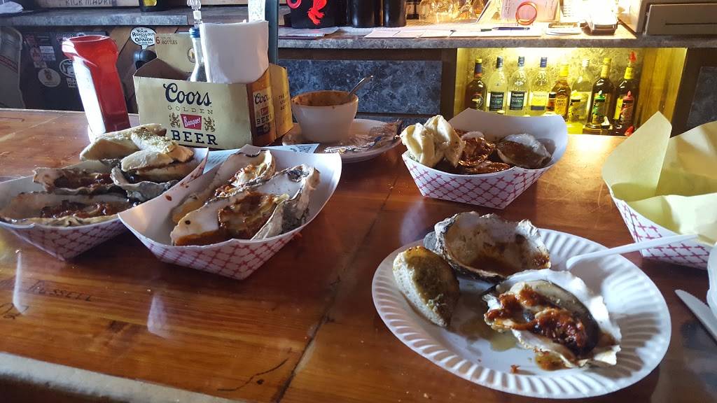 Lagorios Grill & Bar | restaurant | 25550 E, CA-4, Farmington, CA 95230, USA | 2098865112 OR +1 209-886-5112