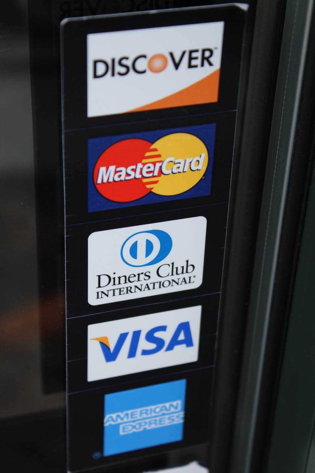 Bout Time Pub & Grub Herriman | restaurant | 5502 13400 S, Herriman, UT 84096, USA | 8018783600 OR +1 801-878-3600