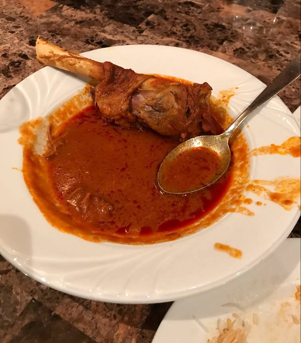 Caspian Bellevue | restaurant | 1806 136th Pl NE, Bellevue, WA 98005, USA | 4257479500 OR +1 425-747-9500