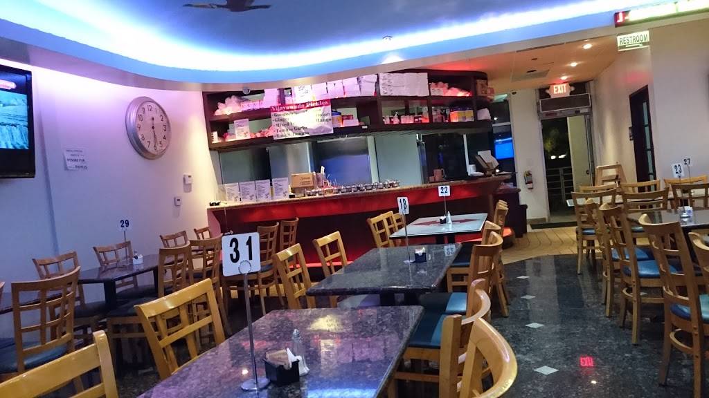 BHIMAS | restaurant | 18748 Pioneer Blvd, Artesia, CA 90701, USA | 5628605678 OR +1 562-860-5678