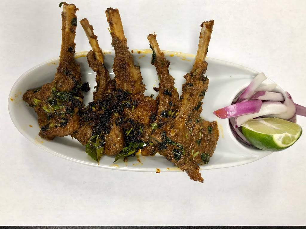 Ravis Hyderabad House | restaurant | 9536 Cincinnati Columbus Rd, Cincinnati, OH 45241, USA | 5137779777 OR +1 513-777-9777