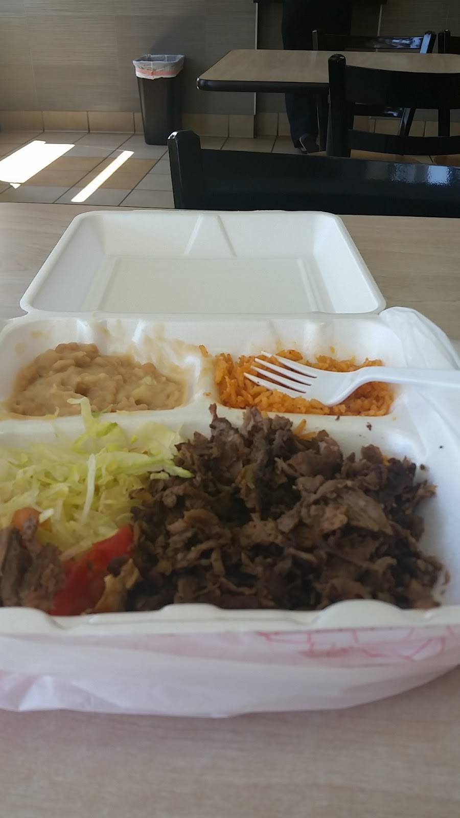 Chelos Burgers | restaurant | 27900 Date Palm Dr, Cathedral City, CA 92234, USA | 7603220444 OR +1 760-322-0444