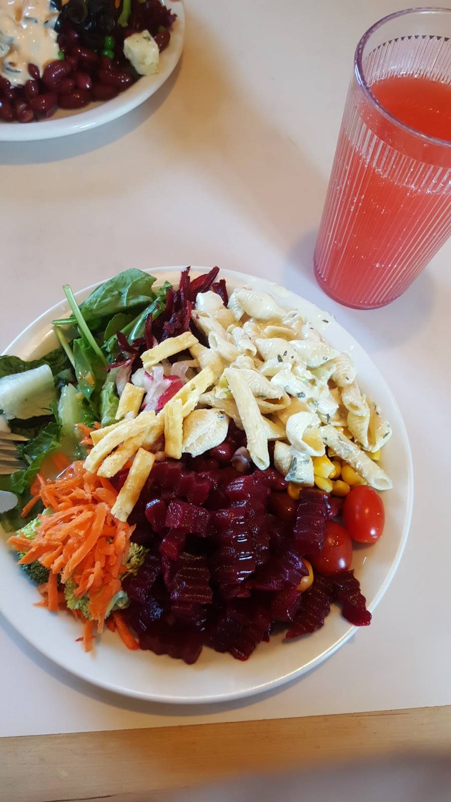 Sweet Tomatoes | meal takeaway | 14015 E Evans Ave, Aurora, CO 80014, USA | 3037454664 OR +1 303-745-4664