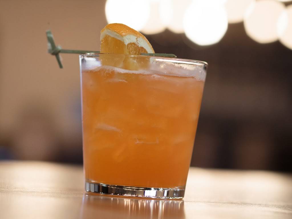 Great Flood Middletown | restaurant | 12717 Shelbyville Rd, Louisville, KY 40243, USA | 50220808822 OR +1 502-208-0882 ext. 2