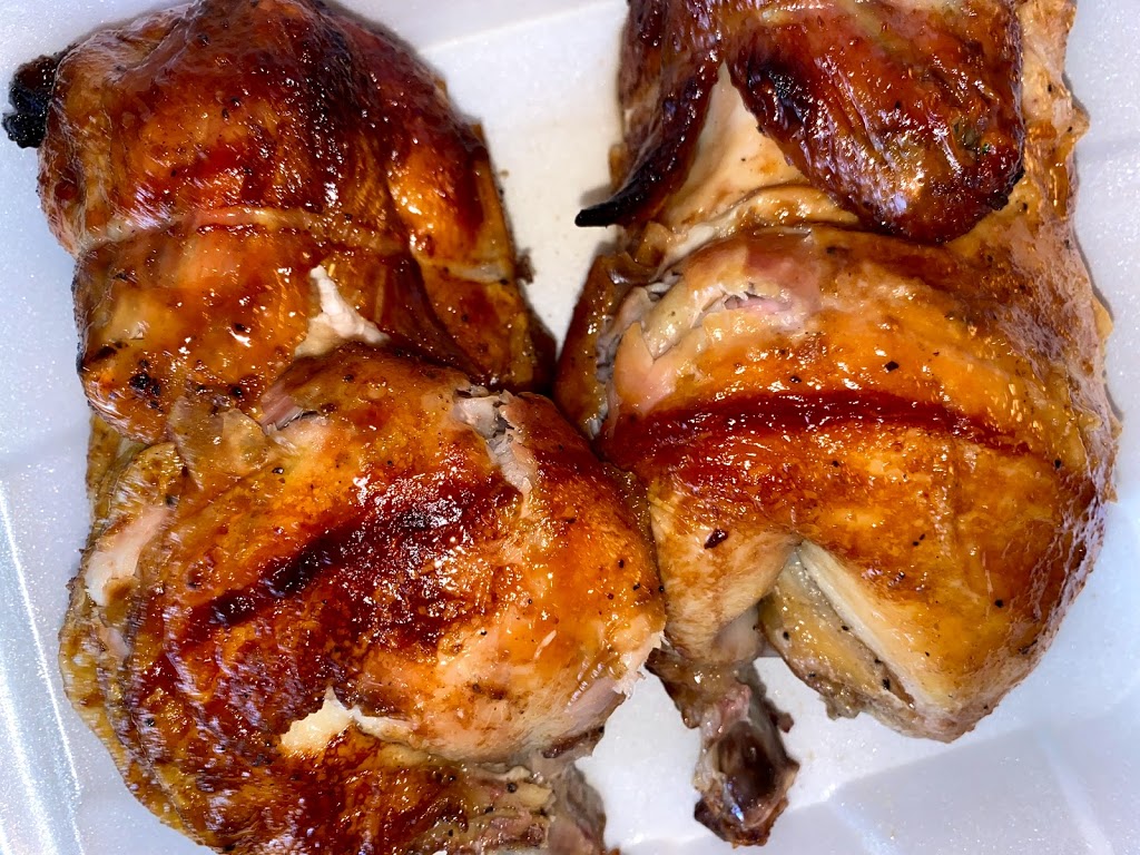 La Brasa Grill North Lauderdale | restaurant | 7730 W McNab Rd, North Lauderdale, FL 33068, USA | 7546664943 OR +1 754-666-4943