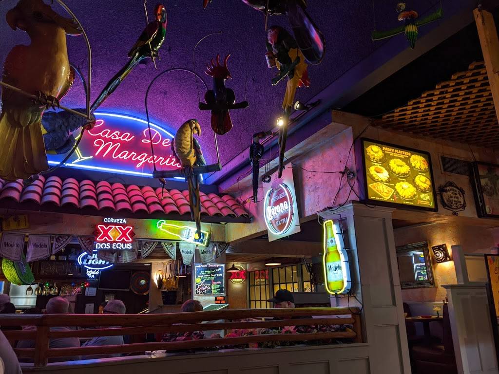 Arriba Mexican Grill | restaurant | 1812 E Camelback Rd, Phoenix, AZ 85016, USA | 6022659112 OR +1 602-265-9112