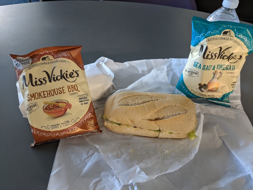 Dandy Sandos | restaurant | 3100 Lakeville Hwy Ste C, Petaluma, CA 94954, USA | 7077631676 OR +1 707-763-1676