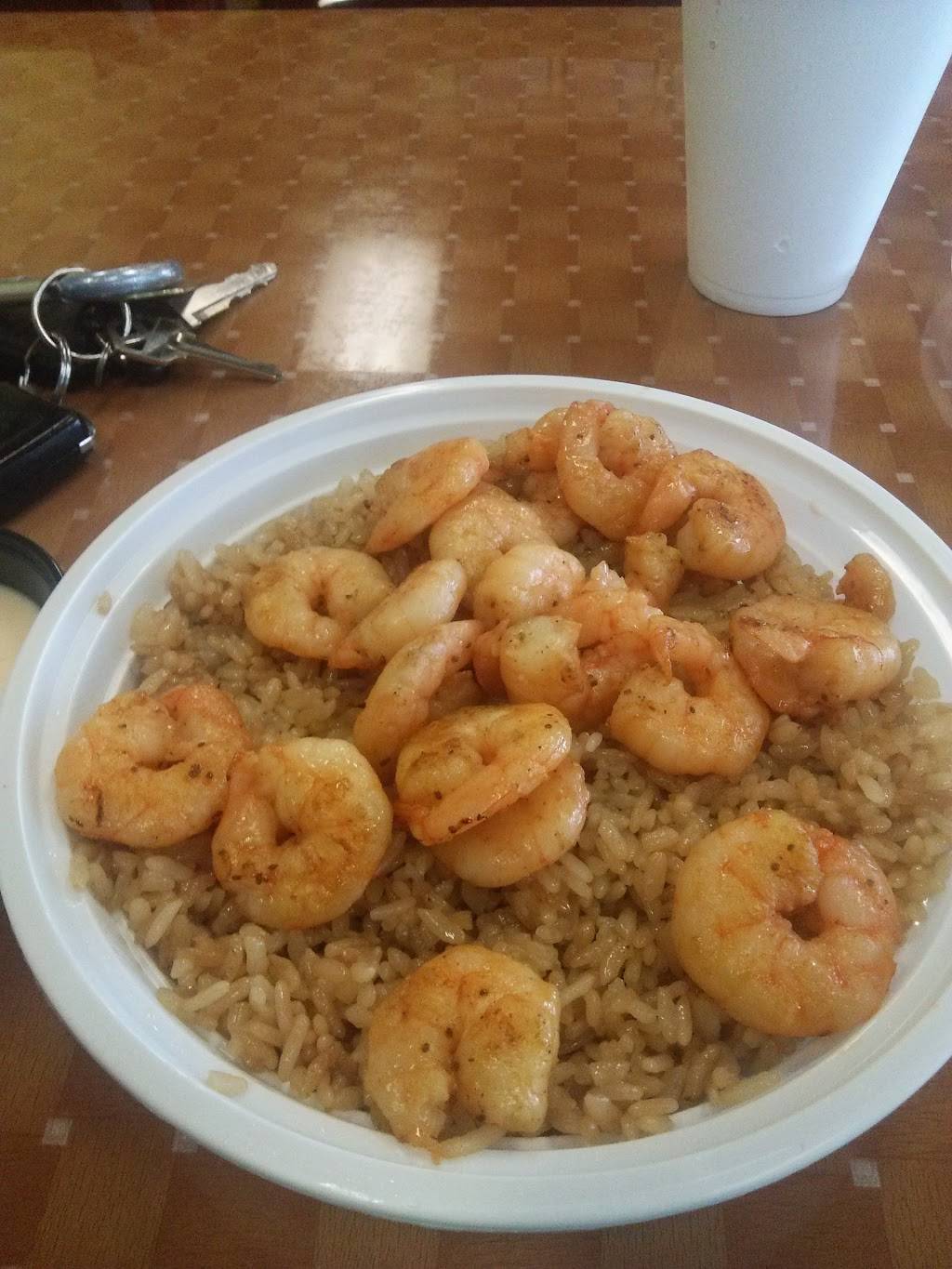 Hibachi Express | restaurant | 2313 N Beltline Blvd, Columbia, SC 29204, USA | 8037827988 OR +1 803-782-7988