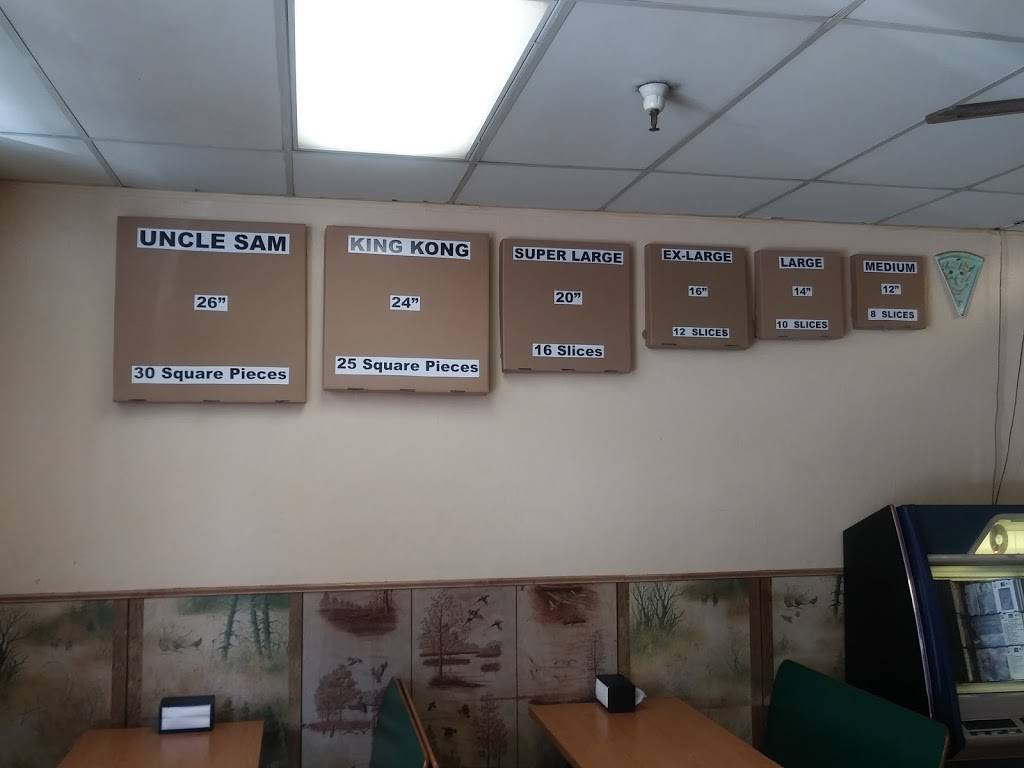 Las 7 Regiones | restaurant | 142 S Jackson Ave, San Jose, CA 95116, USA | 4089230231 OR +1 408-923-0231