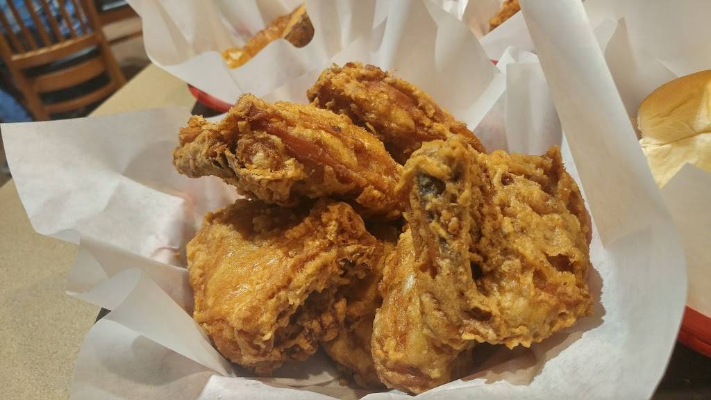 Old World Delicatessens | restaurant | 126 Shoppers Ln, Covina, CA 91723, USA | 6269676307 OR +1 626-967-6307