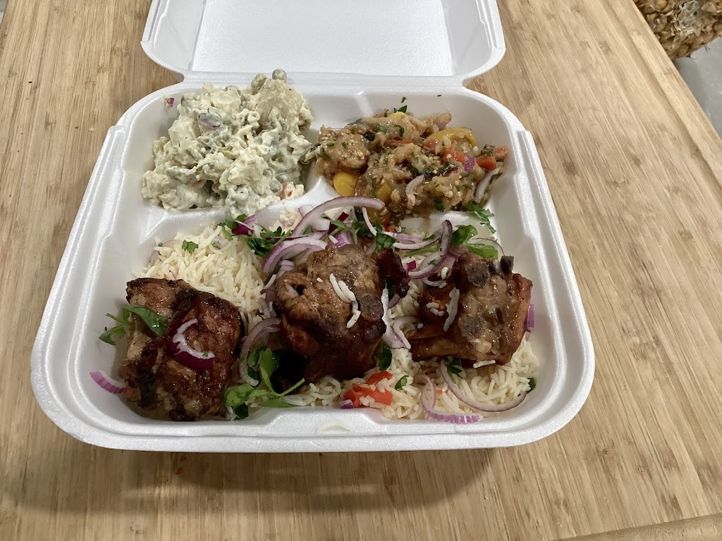 Alex Taverna | restaurant | 961 Main St, Limon, CO 80828, USA | 7204198711 OR +1 720-419-8711