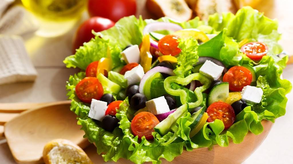 Restaurant Casa Chambly | restaurant | 616 Rue Saint-Pierre, Chambly, QC J3L 1L9, Canada | 4504471444 OR +1 450-447-1444