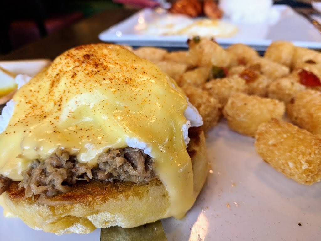 Cinnamons | restaurant | 7591 W Washington Ave #110, Las Vegas, NV 89128, USA | 7024787877 OR +1 702-478-7877