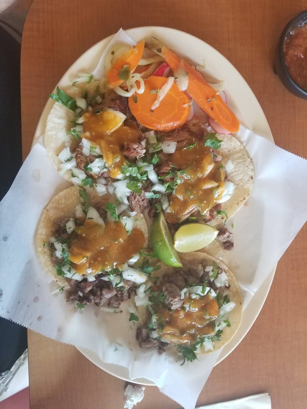 El Chile Bravo | restaurant | 4211 E Willow St, Long Beach, CA 90815, USA | 5629124922 OR +1 562-912-4922