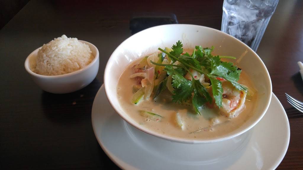 Rice Box | restaurant | 119 Northcreek Blvd, Goodlettsville, TN 37072, USA | 6158511168 OR +1 615-851-1168