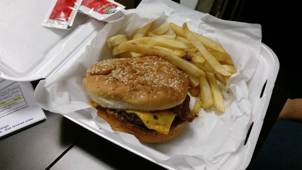 Bettys Kabob | restaurant | 1300 Sylvan Ave, Modesto, CA 95355, USA | 2092487490 OR +1 209-248-7490