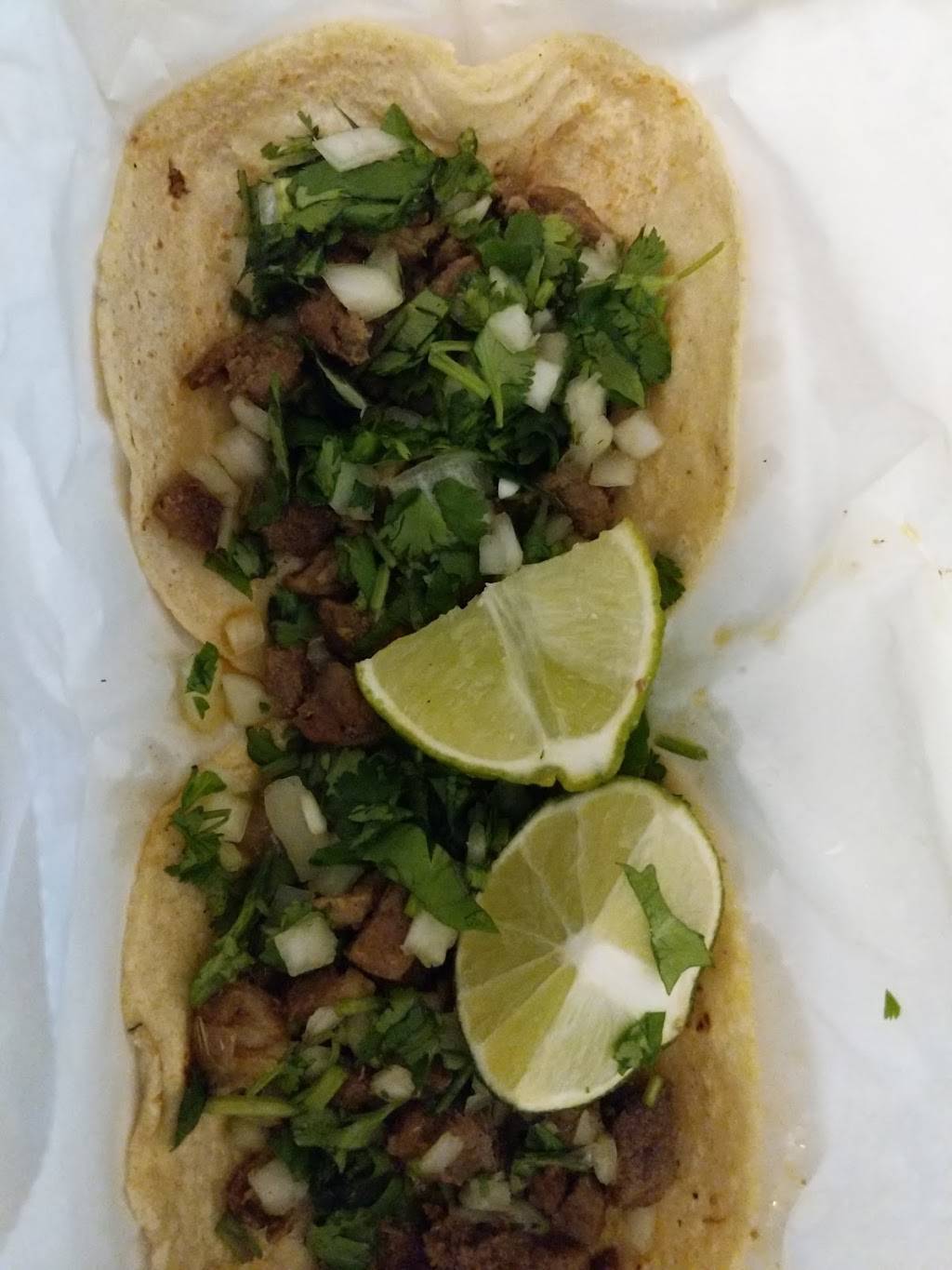 El Ranchito Inc | restaurant | 1714 Monterey Rd, Colorado Springs, CO 80910, USA | 7199637892 OR +1 719-963-7892