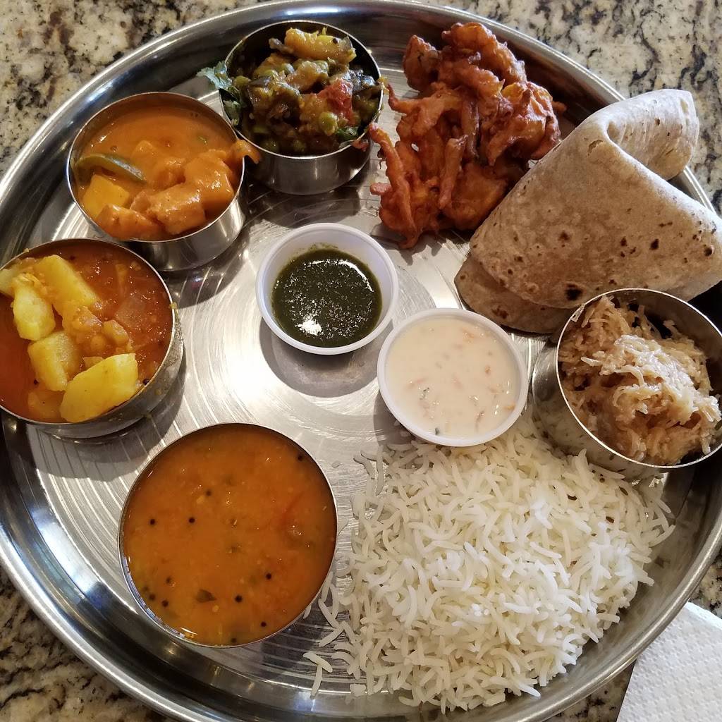 Chutney | restaurant | 2121 W Parmer Ln Suite 114, Austin, TX 78727, USA | 5128210000 OR +1 512-821-0000