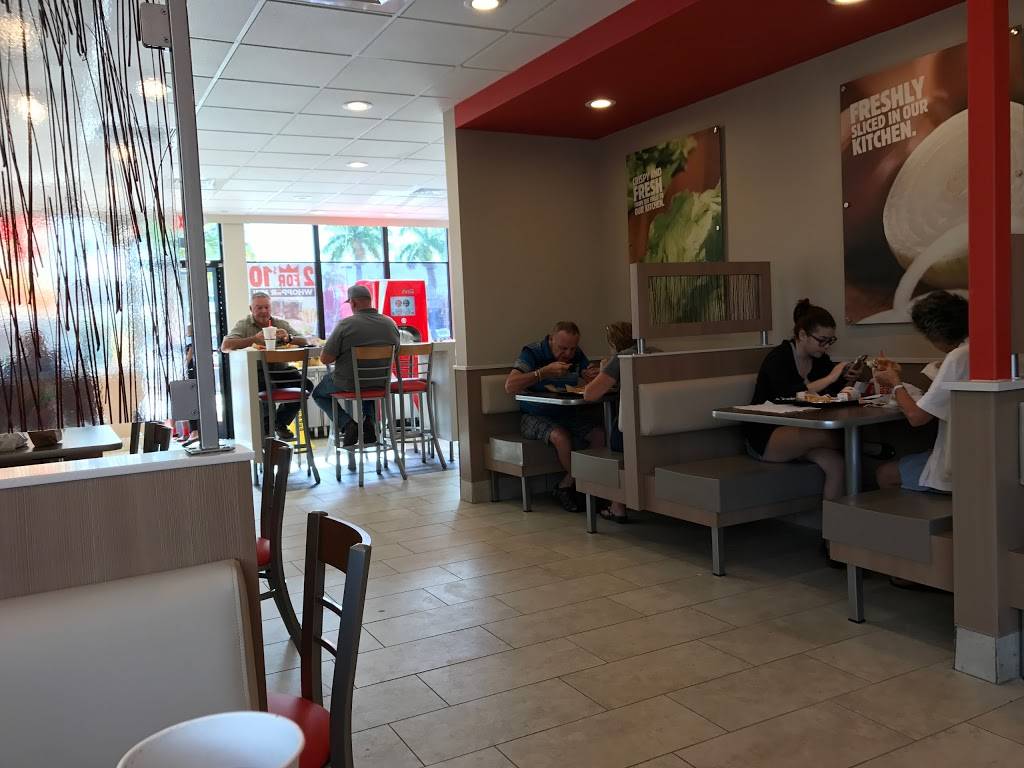Burger King | restaurant | 1030 W Hallandale Beach Blvd, Hallandale Beach, FL 33009, USA | 9546632723 OR +1 954-663-2723