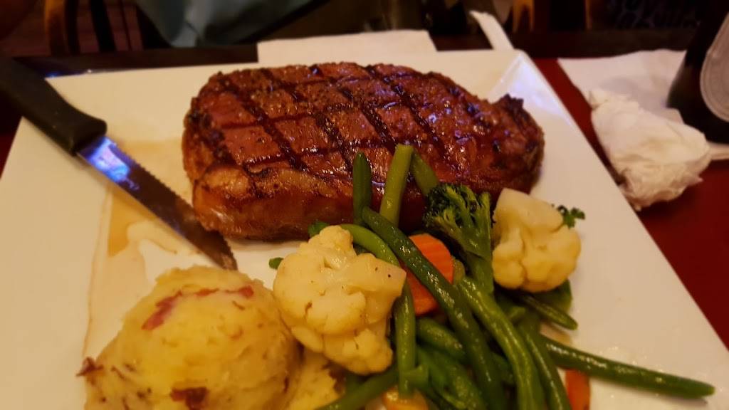 Woodley Cafe | restaurant | 2619 Connecticut Ave NW, Washington, DC 20008, USA | 2023325773 OR +1 202-332-5773