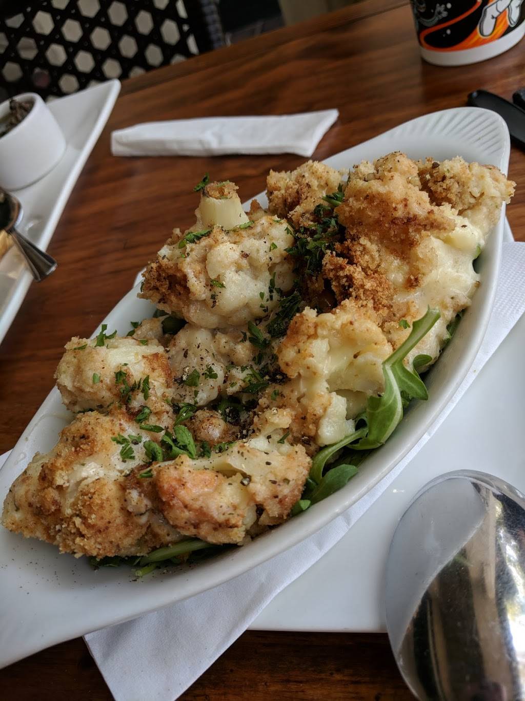 Delizie | restaurant | 1107 San Carlos Ave, San Carlos, CA 94070, USA | 6504861539 OR +1 650-486-1539