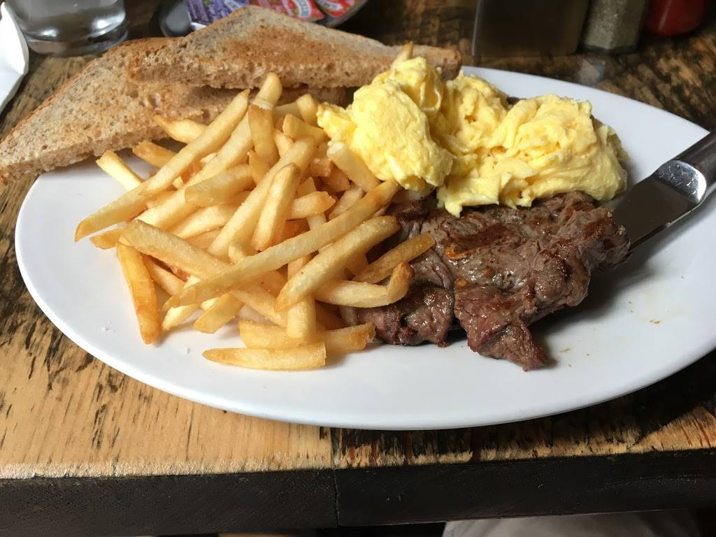 Rove | restaurant | 72-27 Austin St, Forest Hills, NY 11375, USA | 3472333183 OR +1 347-233-3183