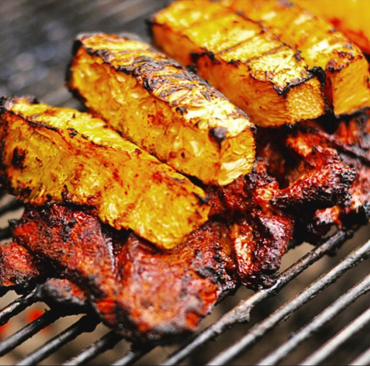 The Taco Man | restaurant | 9617 Central Ave, Montclair, CA 91763, USA | 9093984000 OR +1 909-398-4000