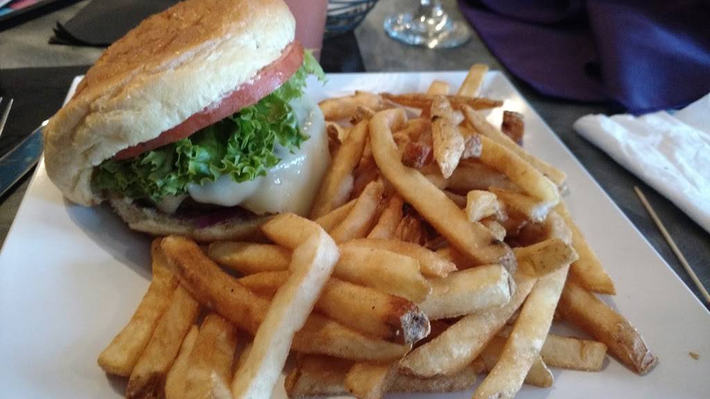 Lost Dog Café & Lounge | cafe | 222 Water St, Binghamton, NY 13901, USA | 6077716063 OR +1 607-771-6063