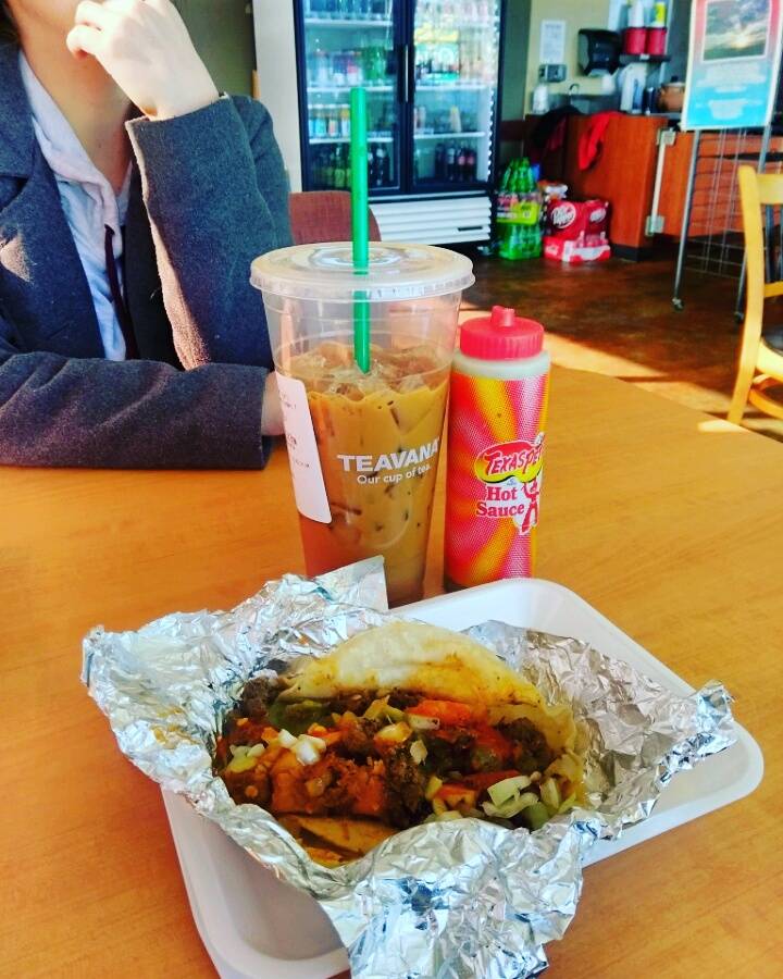 TX Tacos | restaurant | 17504 Northwest Fwy, Houston, TX 77065, USA | 7138569770 OR +1 713-856-9770