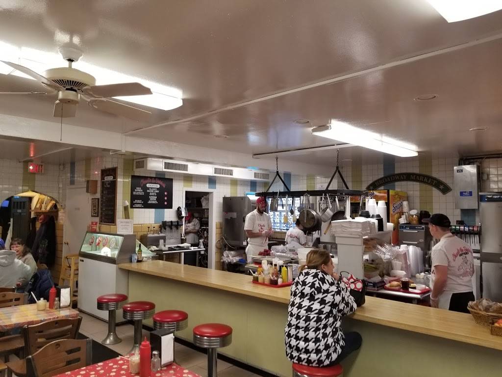 Charlie the Butchers Kitchen | restaurant | 1065 Wehrle Dr, Williamsville, NY 14221, USA | 7166338330 OR +1 716-633-8330