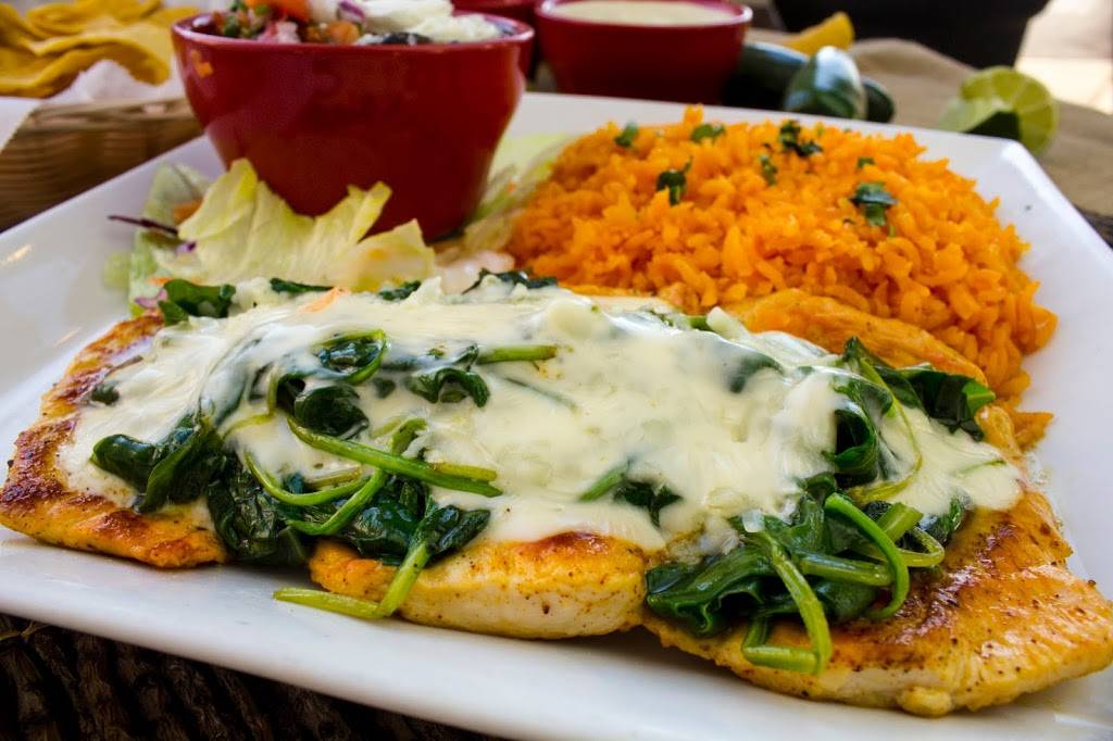 Mi Cabana Mexican Restaurant #3 | restaurant | 4054 S Memorial Dr, Winterville, NC 28590, USA | 2523215520 OR +1 252-321-5520