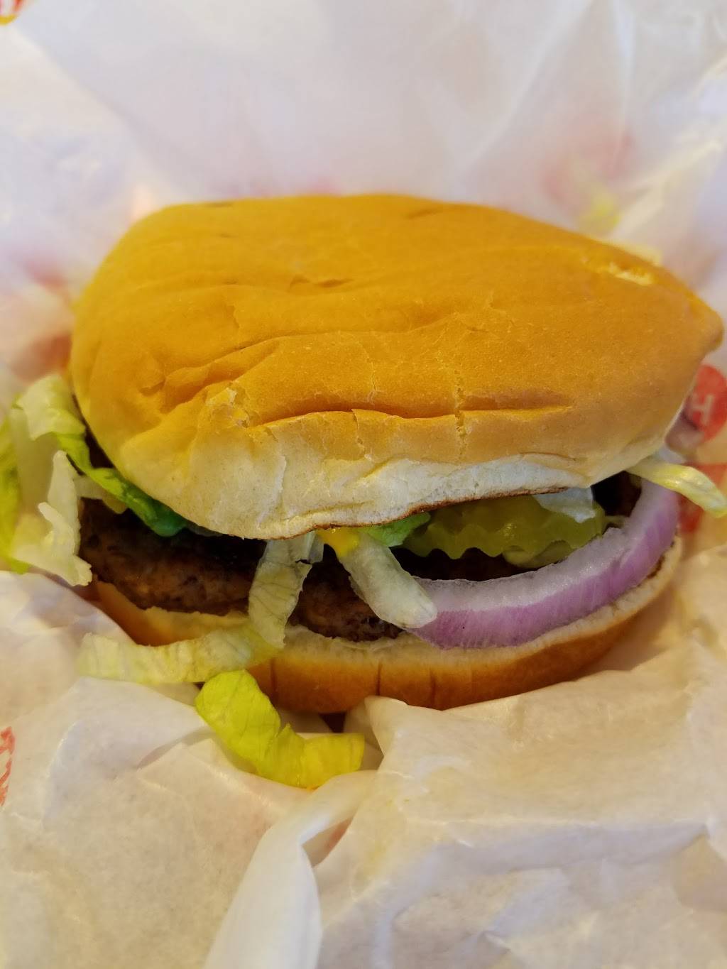 Dairy Queen Store | restaurant | 1069 E Kingsbury St, Seguin, TX 78155, USA | 8303796983 OR +1 830-379-6983