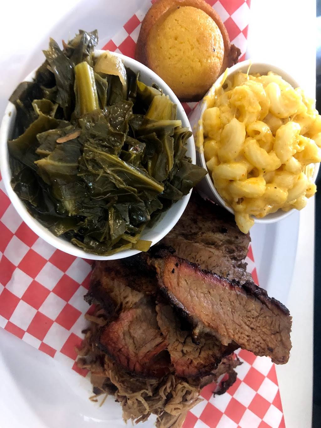 Jackies Place | restaurant | 655 N 6th St, San Jose, CA 95112, USA | 4084904653 OR +1 408-490-4653