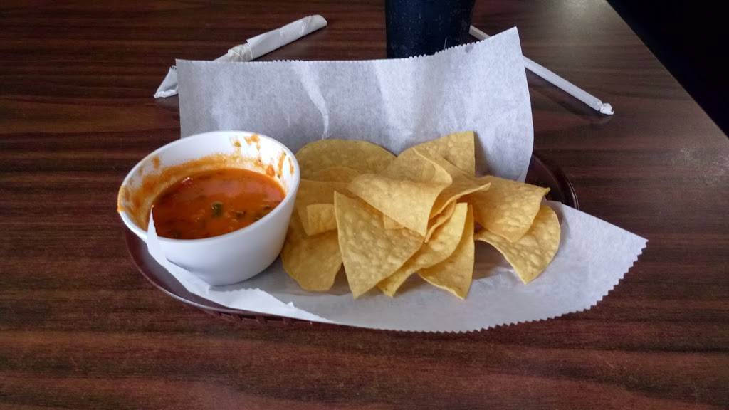 La Fiesta Mexicana | restaurant | 94 Maxcy Plaza Cir, Haines City, FL 33844, USA | 8634222200 OR +1 863-422-2200