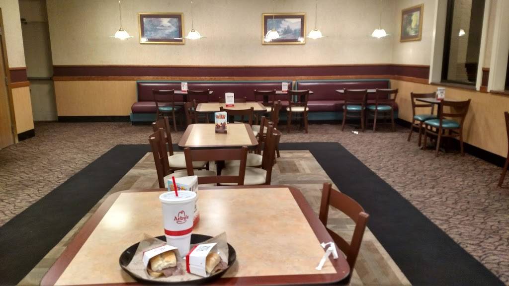 Arbys | restaurant | 29515 Southfield Rd, Southfield, MI 48076, USA | 2485594739 OR +1 248-559-4739