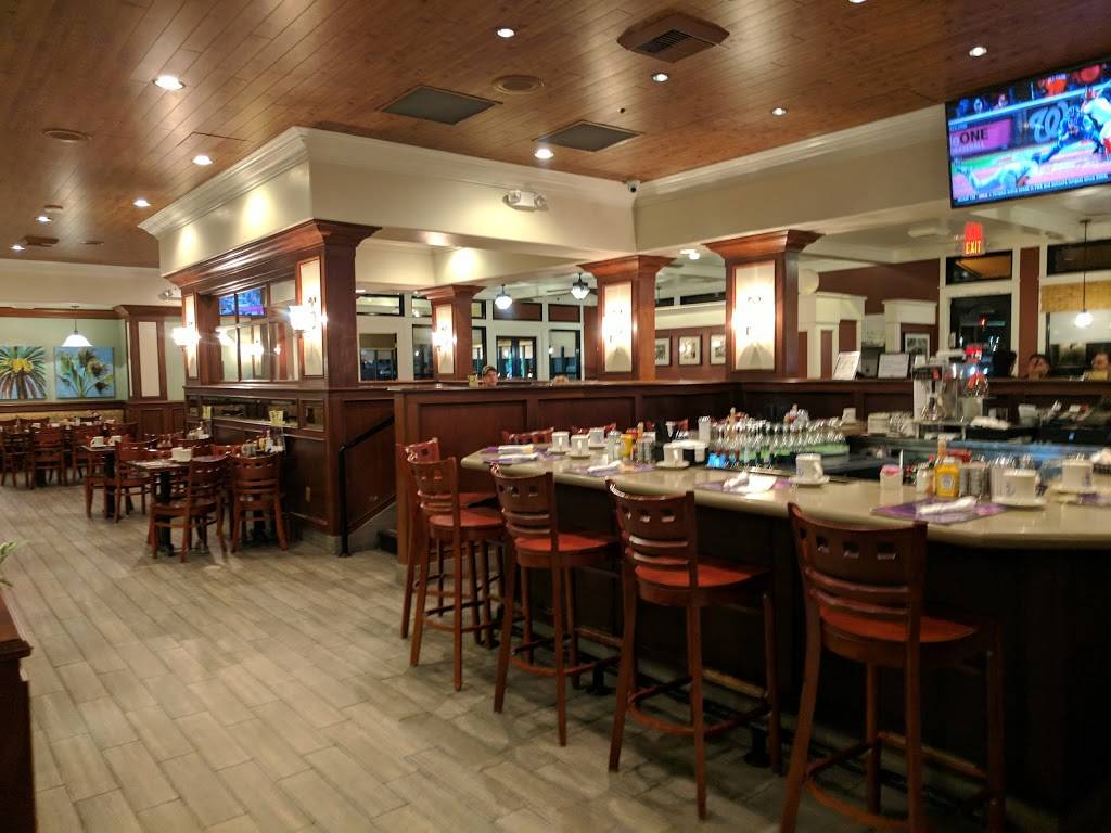 Blueberry Hill Restaurant & Bakery | restaurant | 4875 W Flamingo Rd, Las Vegas, NV 89103, USA | 7023808487 OR +1 702-380-8487