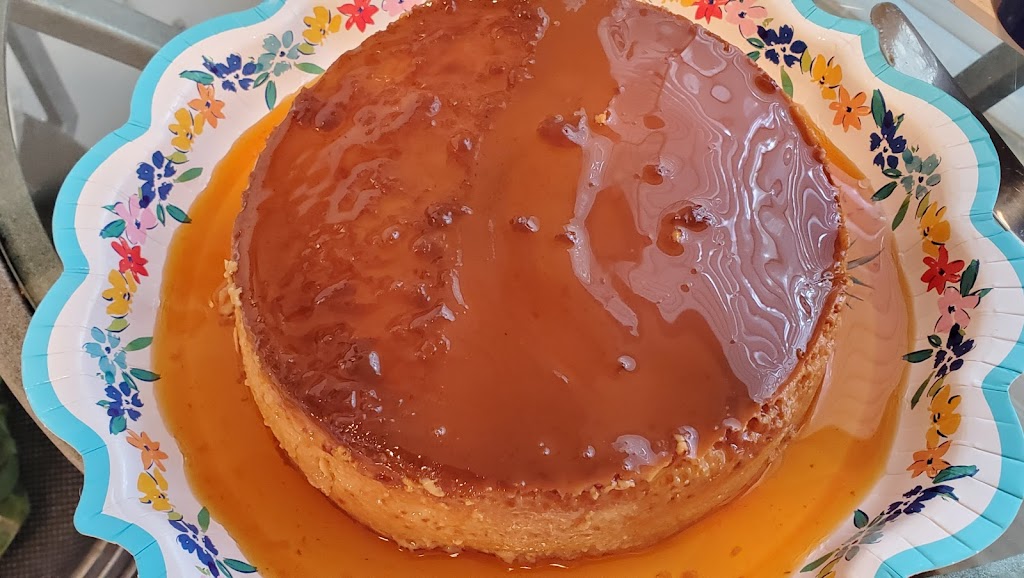 Titas Cuban food (Temporarily closed; coming back soon) | meal takeaway | 333 Blessinger Dr, Fort Walton Beach, FL 32547, USA | 3152892432 OR +1 315-289-2432