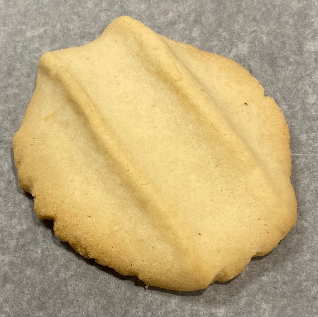 Mr E Chefs Barbecue | restaurant | 135 N Kedzie Ave, Chicago, IL 60612, USA | 8006764923 OR +1 800-676-4923