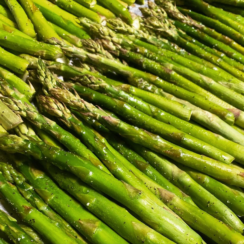 The Healthy Cafe Catering | restaurant | 50 Yardboro Ave, Albany, NY 12205, USA | 5184625074 OR +1 518-462-5074