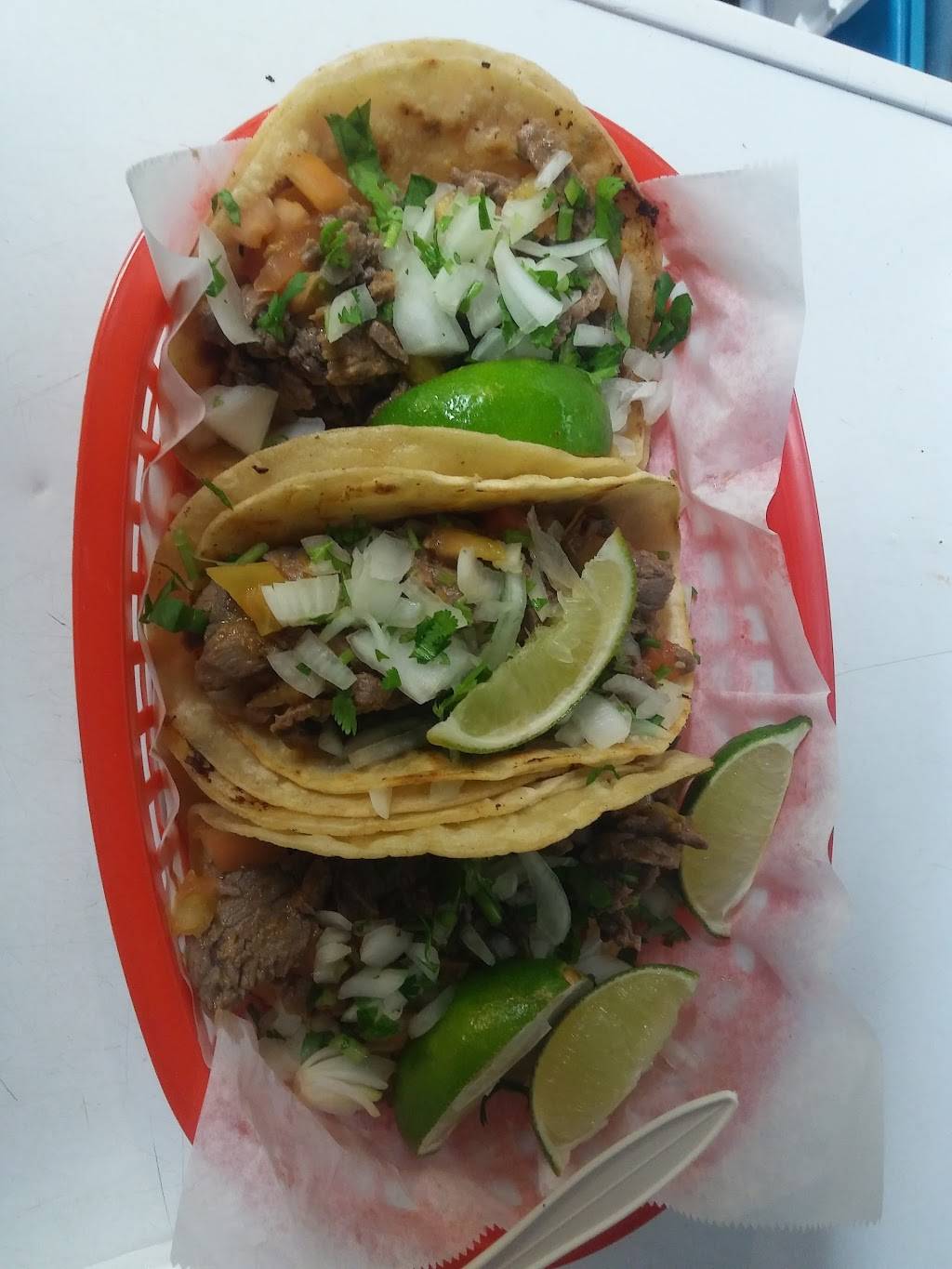 Delicias en Miami | restaurant | 542 SW 12th Ave, Miami, FL 33130, USA | 7864995213 OR +1 786-499-5213