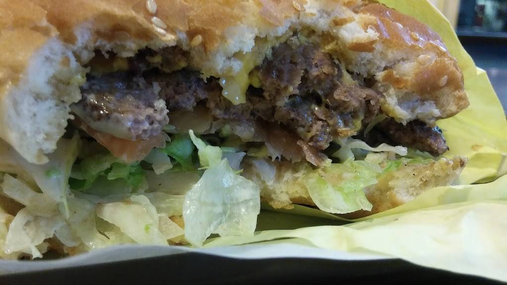 Golden Ox | restaurant | 1195 E Mission Blvd, Pomona, CA 91766, USA | 9094690077 OR +1 909-469-0077