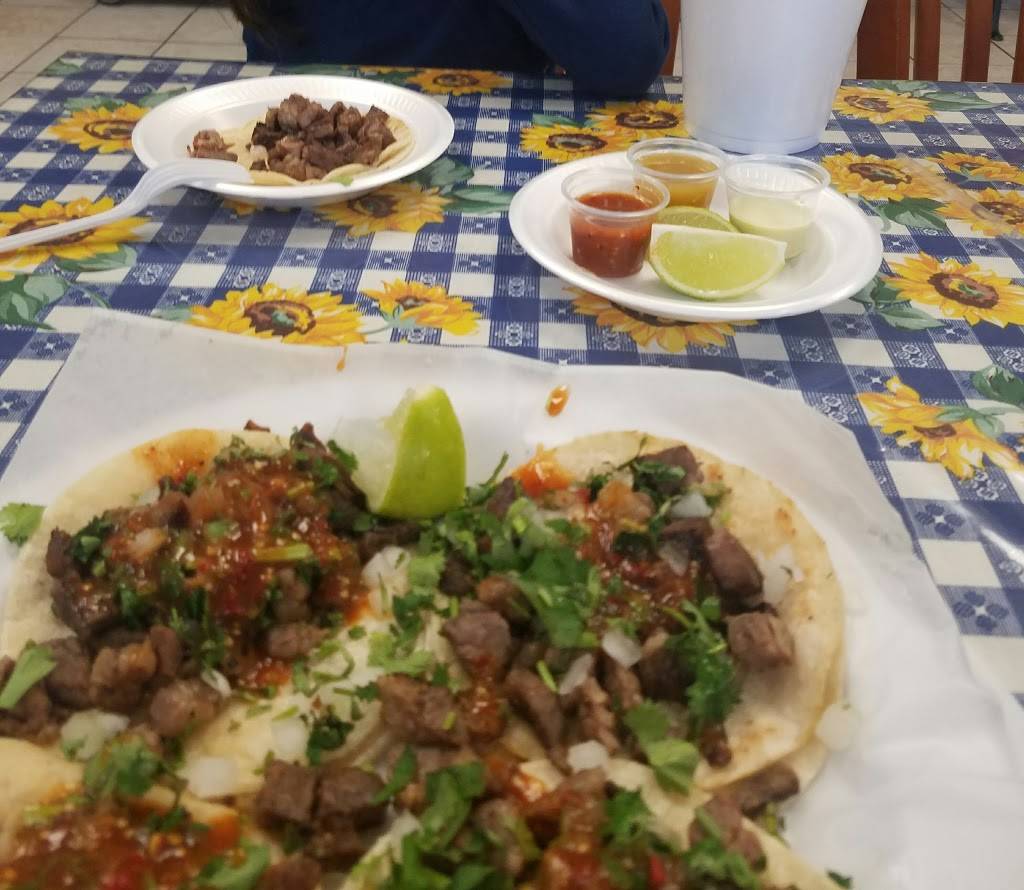 Taqueria Mi Ranchito | restaurant | 4724 La Sierra Ave, Riverside, CA 92505, USA | 9513520528 OR +1 951-352-0528
