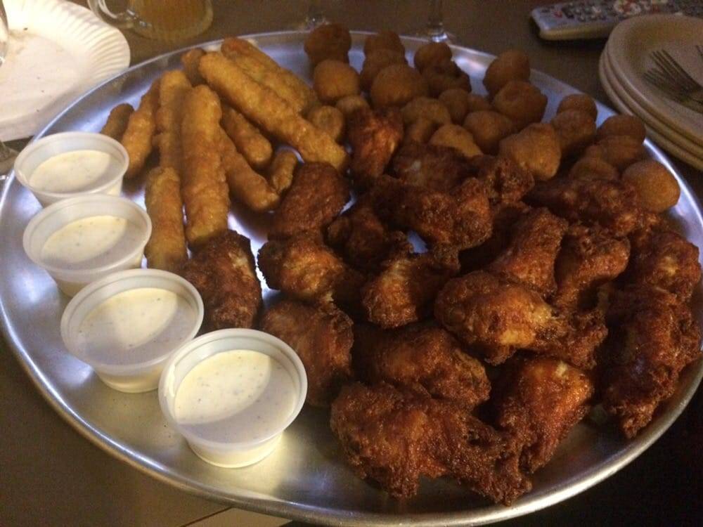 5th Quarter Pizza | restaurant | 3611, 976 Woodside Rd, Redwood City, CA 94061, USA | 6503692686 OR +1 650-369-2686