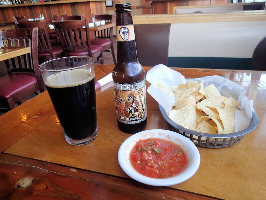 Julios Restaurant | restaurant | 10023 NE 183rd St, Bothell, WA 98011, USA | 4254851769 OR +1 425-485-1769