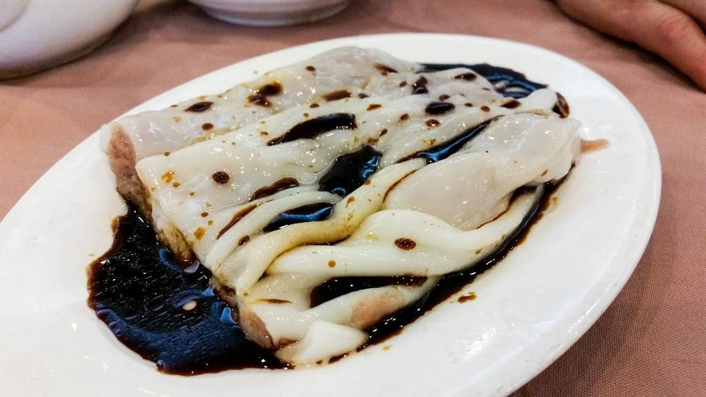 DimSum Seafood Restaurant | restaurant | 1021 US-1, Avenel, NJ 07001, USA | 7328557600 OR +1 732-855-7600