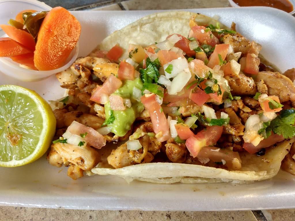 La Fuente | restaurant | 1227 University Ave, San Diego, CA 92103, USA | 6192956447 OR +1 619-295-6447